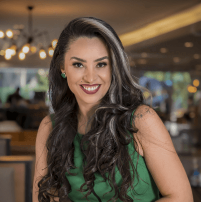 Intueri Desenvolvimento Humano e Educação Corporativa