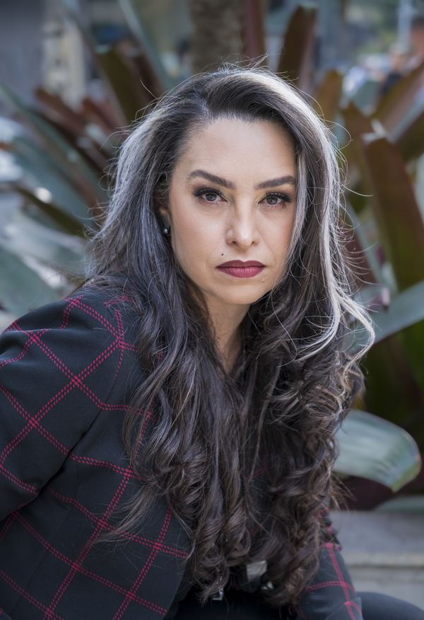 Intueri Desenvolvimento Humano e Educação Corporativa