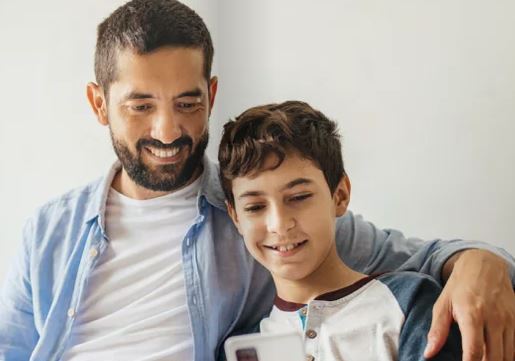 Intueri Desenvolvimento Humano e Educação Corporativa