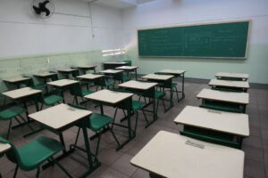 Intueri Desenvolvimento Humano e Educação Corporativa