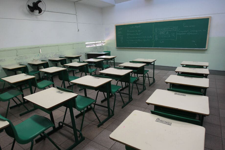 Intueri Desenvolvimento Humano e Educação Corporativa