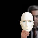 Maturidade: A perda da ilusão do controle